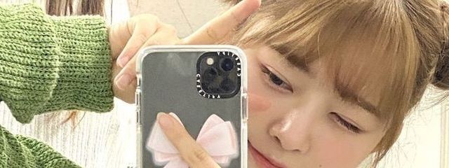 いるさんの壁紙画像