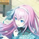 ニーゴルカ