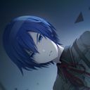ニーゴKAITO