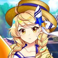 ❁⃘*鴉🗝🕐さんのアイコン画像