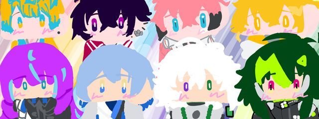 織舞 龍董@フォロワーさん100人ありがとう!!!さんの壁紙画像