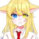 マロン=ナイト