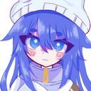 ヒメノ=クリスタル