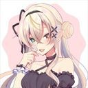 クレオ
