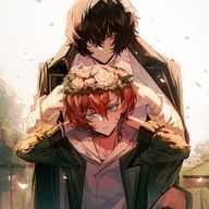 さゆ🐇🪐#低浮上　さんのアイコン画像
