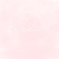 咲桜さんのアイコン画像