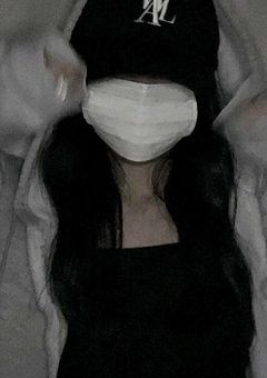 紅一点ちゃんの隠し事