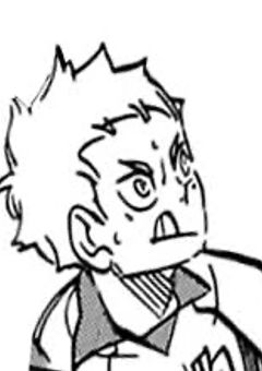 音駒の卒業生は国民的女優