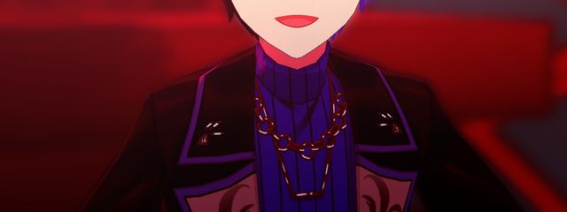 カズア @🐢更新さんの壁紙画像