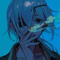 カズア @🐢更新さんのアイコン画像