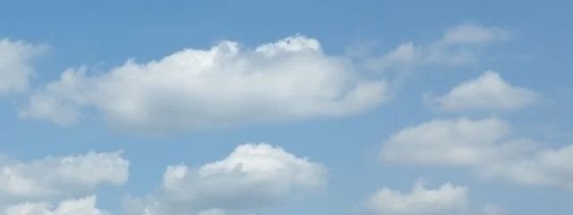 sayaka🎶@新垢さんの壁紙画像