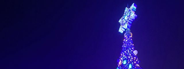 なっちゃんジュースさんの壁紙画像