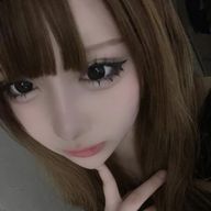 🩷さんのアイコン画像