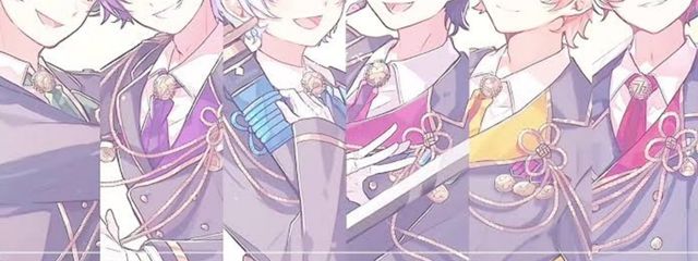 空乃 莉奈　.。○さんの壁紙画像