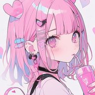 空乃 莉奈　.。○さんのアイコン画像