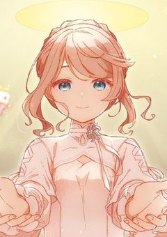 旧雑談、気分で放置中