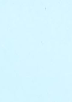 轟くんにキラワレました