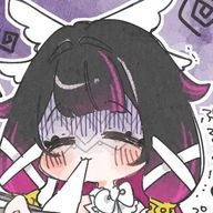 　#ほみなつさんのアイコン画像