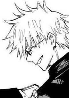 オマエが笑顔ならそれでいい。