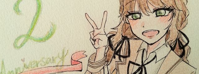 夢瑠莉 はるさんの壁紙画像