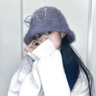 Rinnさんのアイコン画像