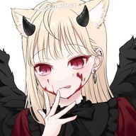 社　凛々さんのアイコン画像