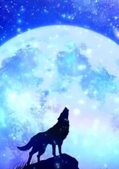 ‐短編集スペース‐