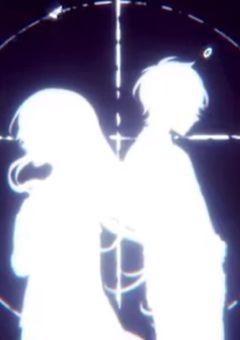 無感情歌姫と六人の王子様
