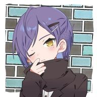 🍷ステラ❄️@×ねと言われたのでさんのアイコン画像