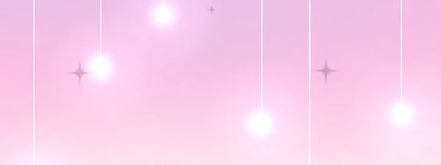 pinonさんの壁紙画像