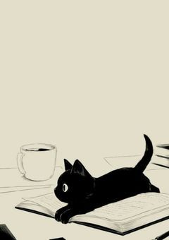 【　参加型の裏話・雑談　】