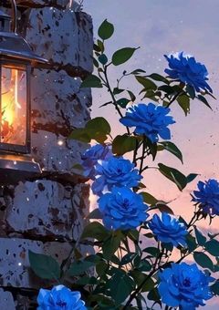 ✽ 𝑃𝑜𝑖𝑠𝑜𝑛 𝐴𝑝𝑝𝑙𝑒 .