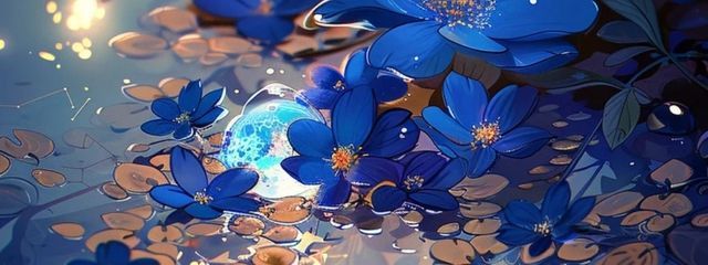 ハムぐまさんの壁紙画像