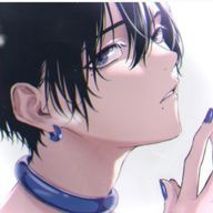 ハムぐまさんのアイコン画像