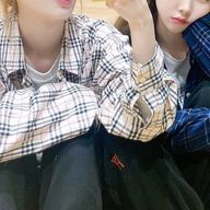 ぺすさんのアイコン画像