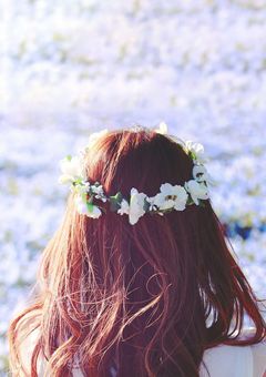 7人のお兄ちゃんは私の大嫌いなお医者さんでした。