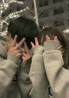 目黒兄妹は美男美女すぎる、。