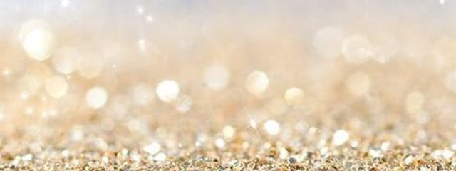 フラペチーノさんの壁紙画像