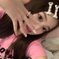Moe⋆⸜🧡⸝‍⋆さんのアイコン画像