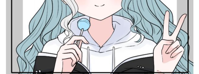 LUNAさんの壁紙画像