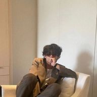 teakookさんのアイコン画像