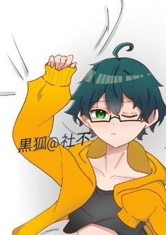 イラスト部屋(ドズル社)