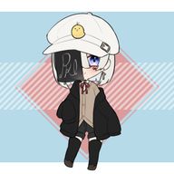るらさんのアイコン画像