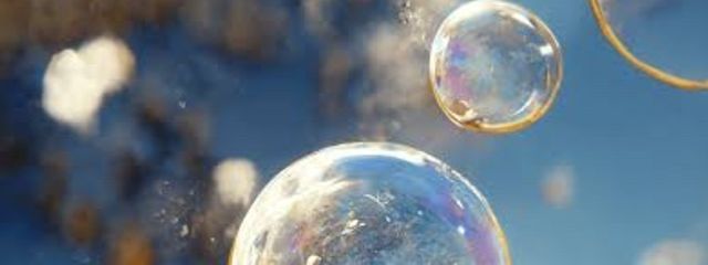 mi-miさんの壁紙画像