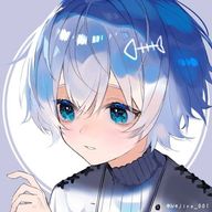 mi-miさんのアイコン画像