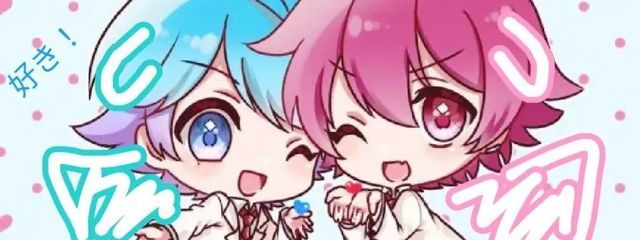 ちろむ🎲🍣さんの壁紙画像