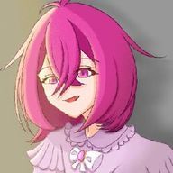 ちろむ🎲🍣さんのアイコン画像