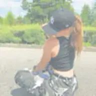 SMLさんのアイコン画像