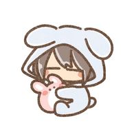 reniiiさんのアイコン画像