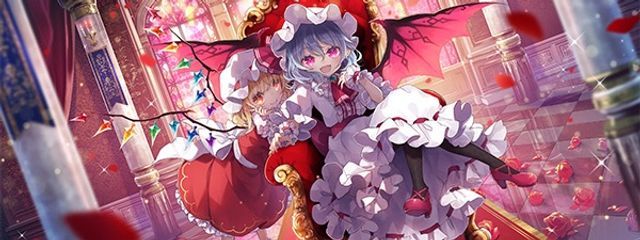 はなはなさんの壁紙画像